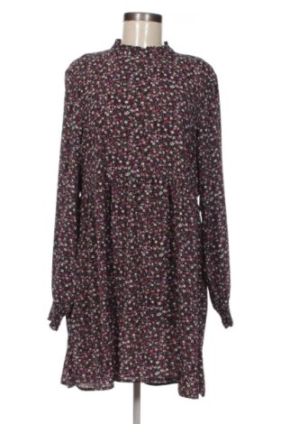 Šaty  Jacqueline De Yong, Velikost XL, Barva Vícebarevné, Cena  339,00 Kč, #136996974
