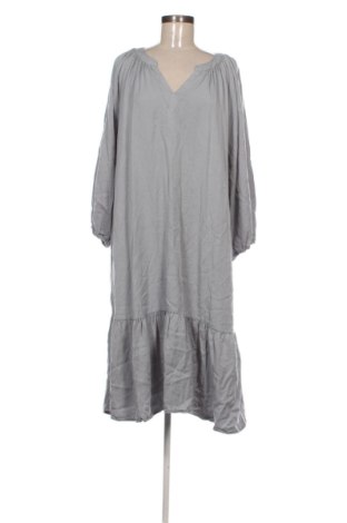 Φόρεμα Unbranded, Μέγεθος XXL, Χρώμα Γκρί, Τιμή 22,00 €, #136996988