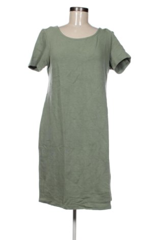 Rochie Noppies, Mărime XL, Culoare Verde, Preț 291,99 Lei, #136997098
