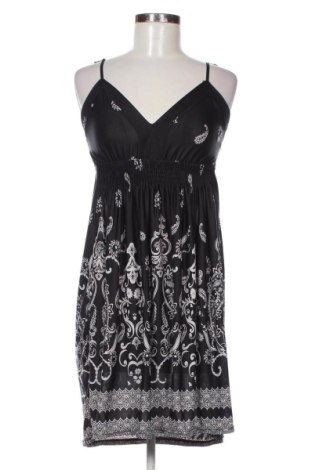 Kleid Unbranded, Größe S, Farbe Mehrfarbig, Preis 14,99 €, #136997117