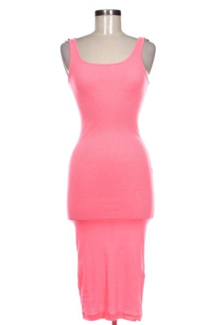 Rochie H&M, Mărime XS, Culoare Roz, Preț 144,29 Lei, #136997197
