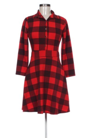 Φόρεμα Unbranded, Μέγεθος M, Χρώμα Πολύχρωμο, Τιμή 12,05 €, #136997252