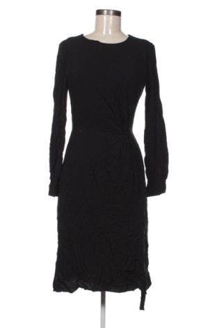 Рокля Superdry, Размер S, Цвят Черен, Цена 65,44 €, #136997272
