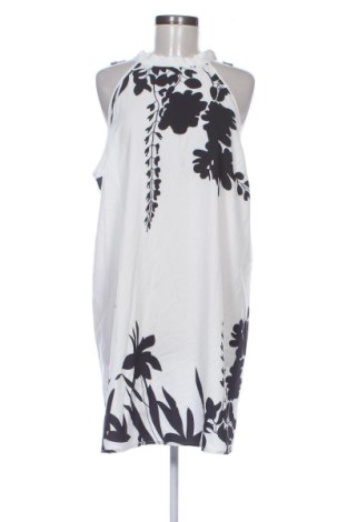 Rochie Unbranded, Mărime XXL, Culoare Multicolor, Preț 176,06 Lei, #136997329
