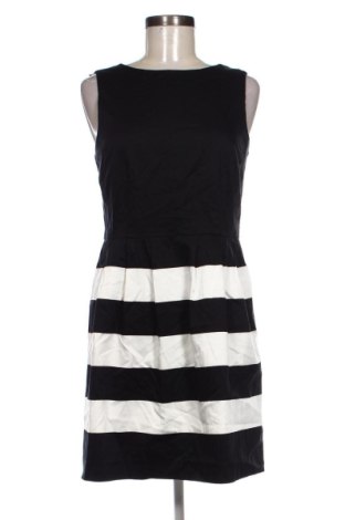 Kleid Anne L., Größe M, Farbe Mehrfarbig, Preis 27,92 €, #136997334