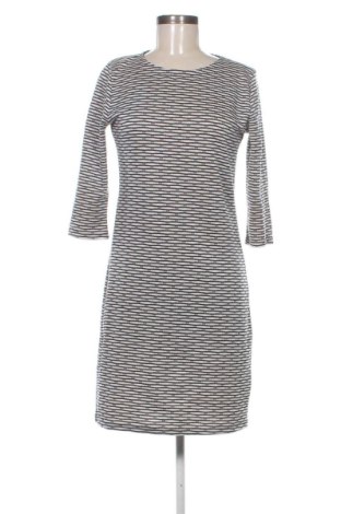 Kleid Hema, Größe M, Farbe Mehrfarbig, Preis 6,38 €, #136997429