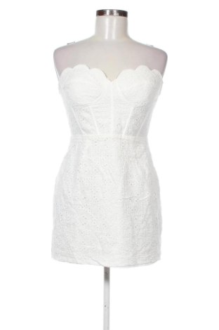 Sukienka Unbranded, Rozmiar S, Kolor Biały, Cena 81,99 zł, #136997444