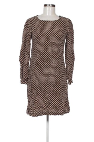 Kleid Jean Pascale, Größe S, Farbe Mehrfarbig, Preis 5,99 €, #136997469