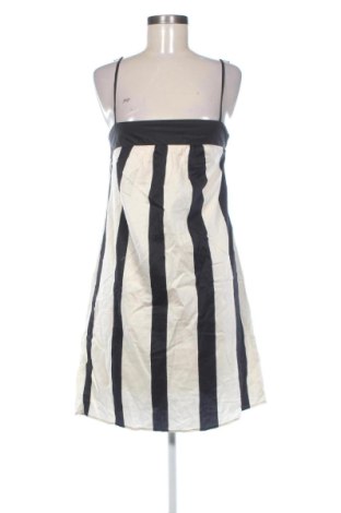 Sukienka Zara, Rozmiar S, Kolor Kolorowy, Cena 96,45 zł, #136997494