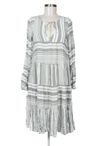 Kleid Unbranded, Größe S, Farbe Mehrfarbig, Preis 13,99 €, #136997503