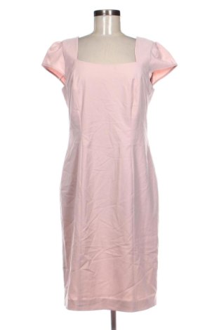 Rochie Madeleine, Mărime L, Culoare Roz, Preț 253,47 Lei, #136997517