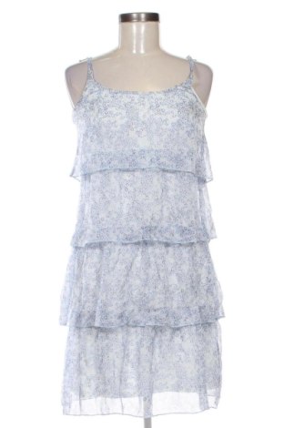 Kleid Unbranded, Größe S, Farbe Mehrfarbig, Preis 18,00 €, #136997533