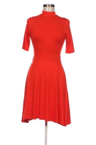 Rochie Coast, Mărime XS, Culoare Roșu, Preț 236,21 Lei, #136997570