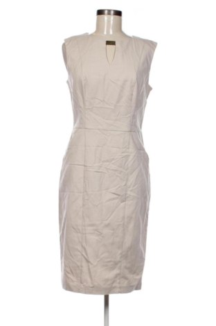 Φόρεμα Orsay, Μέγεθος M, Χρώμα  Μπέζ, Τιμή 26,99 €, #136997592