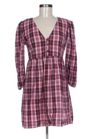 Φόρεμα Cropp, Μέγεθος M, Χρώμα Πολύχρωμο, Τιμή 12,00 €, #136997624