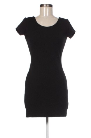 Φόρεμα Unbranded, Μέγεθος S, Χρώμα Μαύρο, Τιμή 16,45 €, #136997627