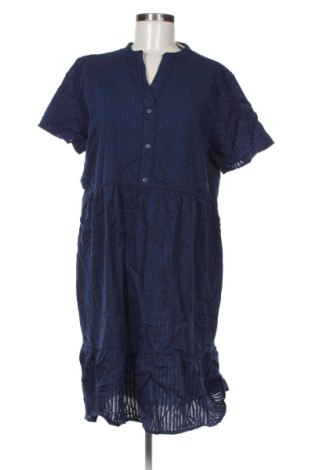 Ruha Unbranded, Méret L, Szín Kék, Ár 8 759 Ft, #136997664