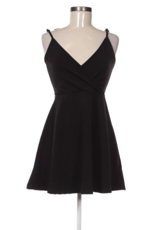 Rochie SHEIN, Mărime XS, Culoare Negru, Preț 46,99 Lei, #136997675