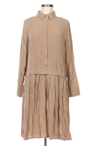 Ruha La Femme, Méret L, Szín Bézs, Ár 17 299 Ft, #136997805