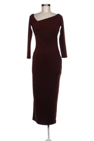 Φόρεμα Unbranded, Μέγεθος M, Χρώμα Καφέ, Τιμή 17,53 €, #136997846