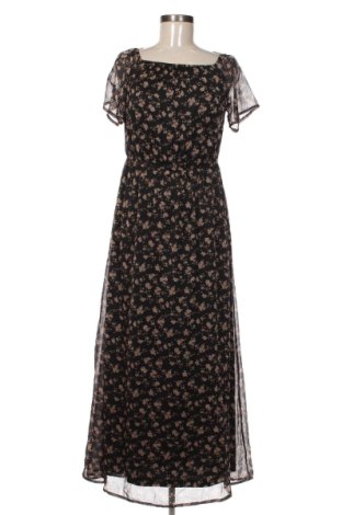 Рокля Vero Moda, Размер S, Цвят Многоцветен, Цена 16,36 €, #136997893