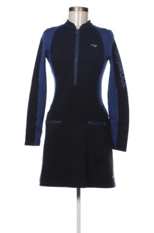 Φόρεμα Kangaroos, Μέγεθος XS, Χρώμα Πολύχρωμο, Τιμή 12,00 €, #136997895