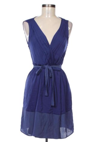 Φόρεμα Unbranded, Μέγεθος M, Χρώμα Μπλέ, Τιμή 20,99 €, #136997958