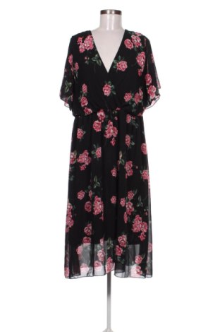 Ruha Unbranded, Méret XL, Szín Sokszínű, Ár 8 369 Ft, #136997967