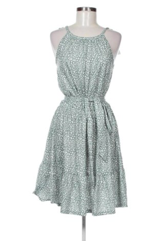 Rochie Unbranded, Mărime M, Culoare Multicolor, Preț 28,99 Lei, #136997996