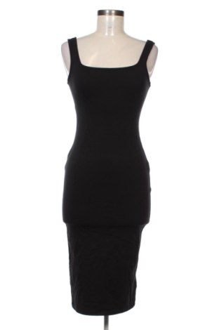 Rochie H&M, Mărime S, Culoare Negru, Preț 93,99 Lei, #136998015
