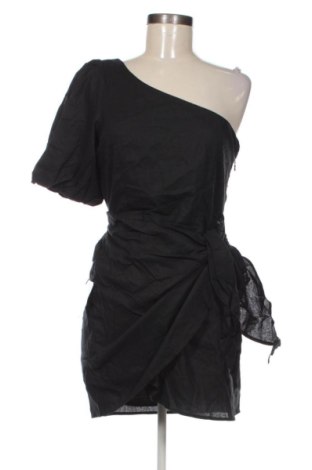 Kleid Bwldr, Größe M, Farbe Schwarz, Preis 55,99 €, #136998023