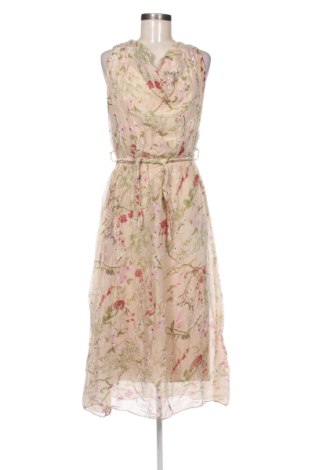 Sukienka Unbranded, Rozmiar M, Kolor Kolorowy, Cena 193,24 zł, #136998028