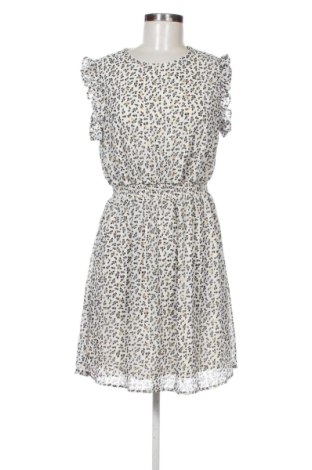 Φόρεμα Vero Moda, Μέγεθος M, Χρώμα Πολύχρωμο, Τιμή 13,99 €, #136998042