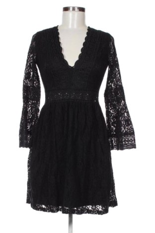 Рокля Vintage Dressing, Размер S, Цвят Черен, Цена 8,69 €, #136998056