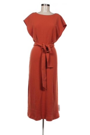 Rochie Tussah, Mărime S, Culoare Portocaliu, Preț 408,99 Lei, #136998057