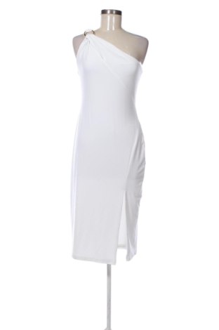 Kleid Ralph Lauren, Größe M, Farbe Weiß, Preis 214,99 €, #136998065