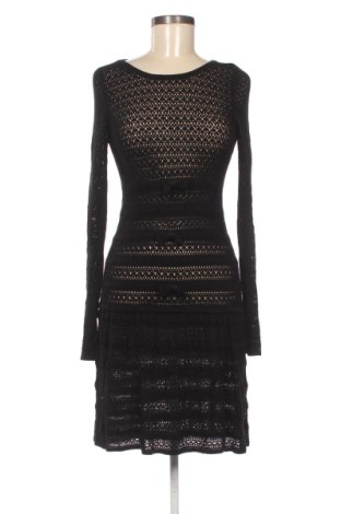 Φόρεμα Unbranded, Μέγεθος M, Χρώμα Μαύρο, Τιμή 8,00 €, #136998076