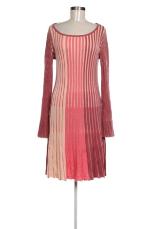 Šaty  Unbranded, Velikost M, Barva Vícebarevné, Cena  299,00 Kč, #136998093