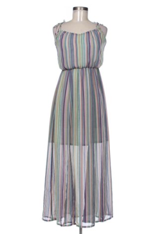 Рокля Edc By Esprit, Размер S, Цвят Многоцветен, Цена 16,00 €, #136998107