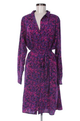 Rochie Unbranded, Mărime XL, Culoare Multicolor, Preț 156,99 Lei, #136998131