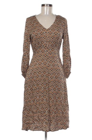 Rochie Culture, Mărime M, Culoare Multicolor, Preț 121,51 Lei, #136998132