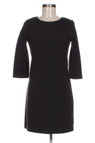 Kleid ONLY, Größe XS, Farbe Schwarz, Preis 15,00 €, #136998133