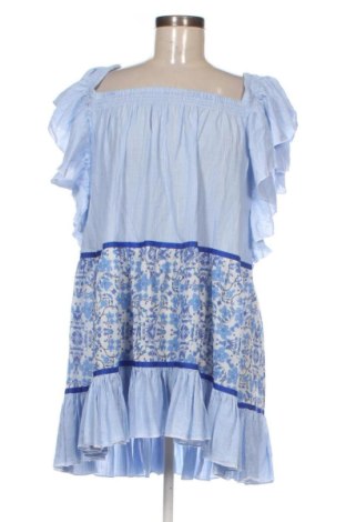 Šaty  Unbranded, Velikost S, Barva Vícebarevné, Cena  485,00 Kč, #136998135
