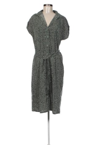 Kleid ONLY, Größe S, Farbe Mehrfarbig, Preis 18,99 €, #136998139