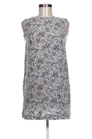 Šaty  H&M, Velikost S, Barva Vícebarevné, Cena  667,00 Kč, #136998211