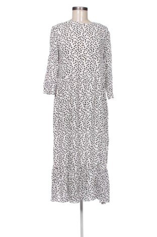Φόρεμα Zara, Μέγεθος S, Χρώμα Πολύχρωμο, Τιμή 25,90 €, #136998217