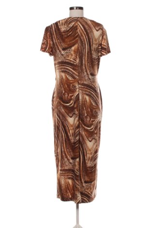 Rochie Unbranded, Mărime M, Culoare Maro, Preț 95,00 Lei, #136998233
