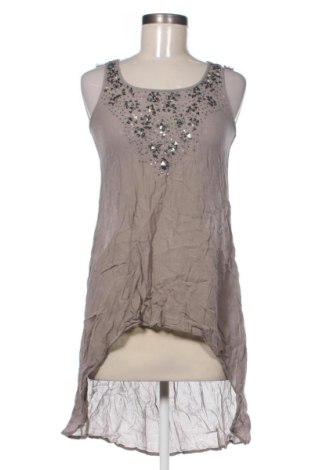 Rochie Lindex, Mărime XS, Culoare Bej, Preț 67,00 Lei, #136998293
