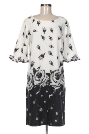 Kleid March, Größe L, Farbe Mehrfarbig, Preis € 39,99, #136998298