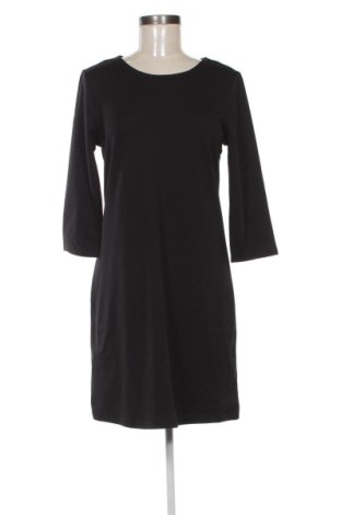 Φόρεμα ONLY, Μέγεθος M, Χρώμα Μαύρο, Τιμή 15,00 €, #136998306
